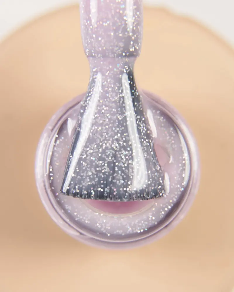 Dark by Rior Pro Base 19 - 15 ml