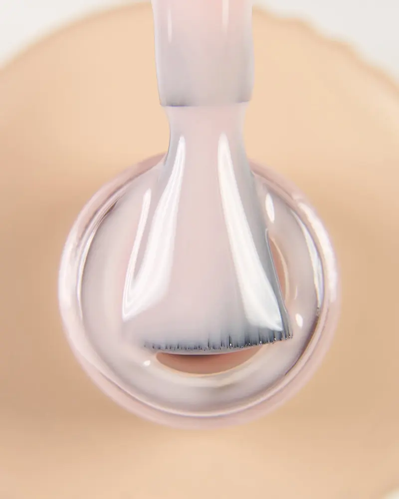 Dark by Rior Pro Base 21 - 15 ml