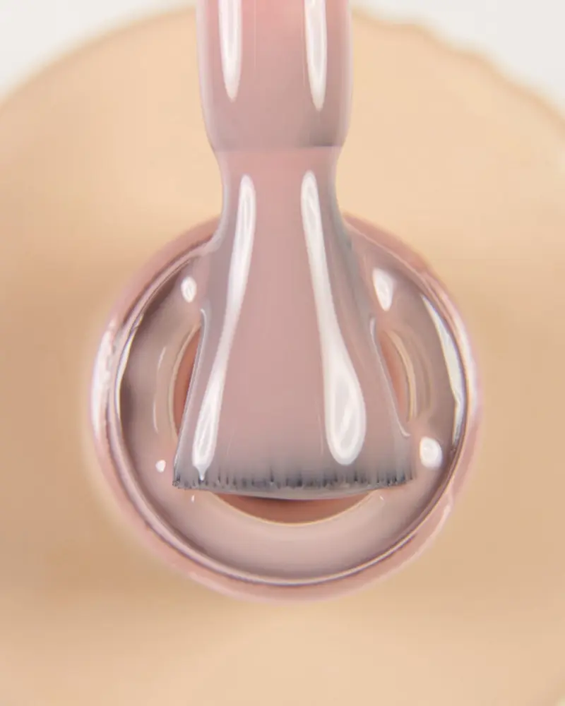 Dark by Rior Pro Base 24 - 15 ml