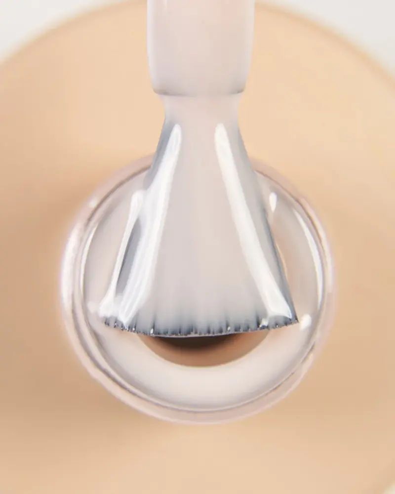 Dark by Rior Pro Base 27 - 30 ml