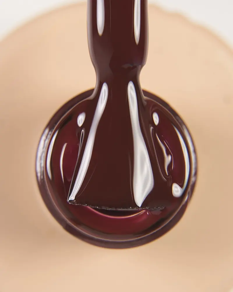 Dark by Rior Pro Base 40 - 15 ml