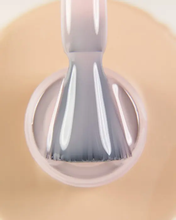 Dark by Rior Pro Base 46 - 30 ml