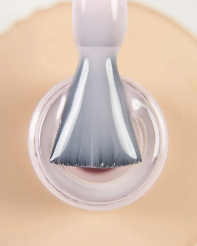 Dark by Rior Pro Base 47 - 30 ml