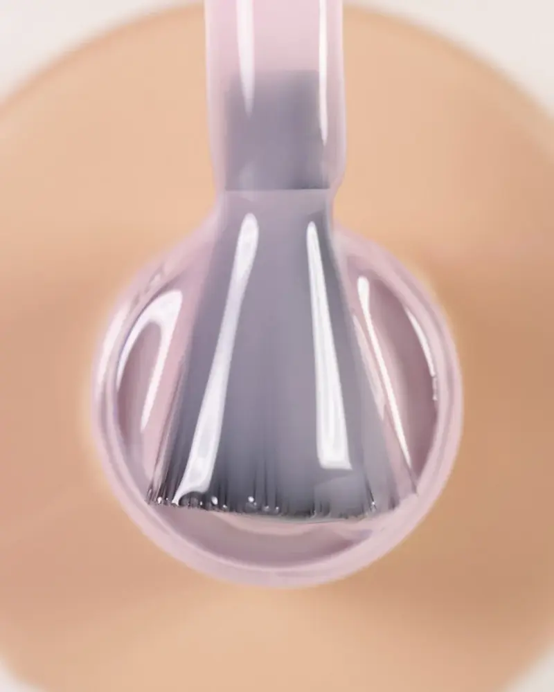 Dark by Rior Pro Base 54 - 30 ml