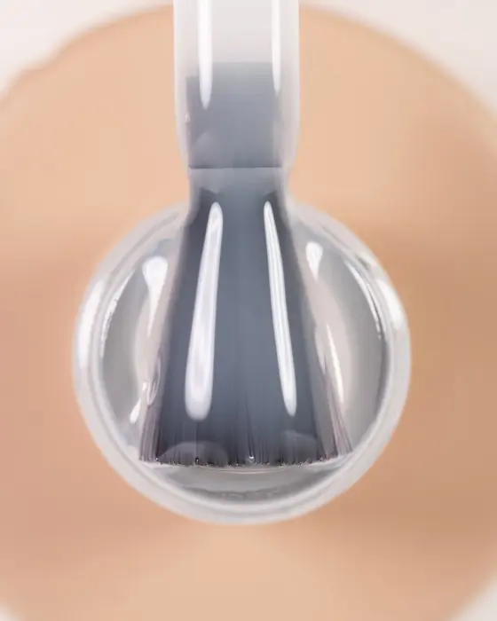 Dark by Rior Pro Base 56 - 30 ml