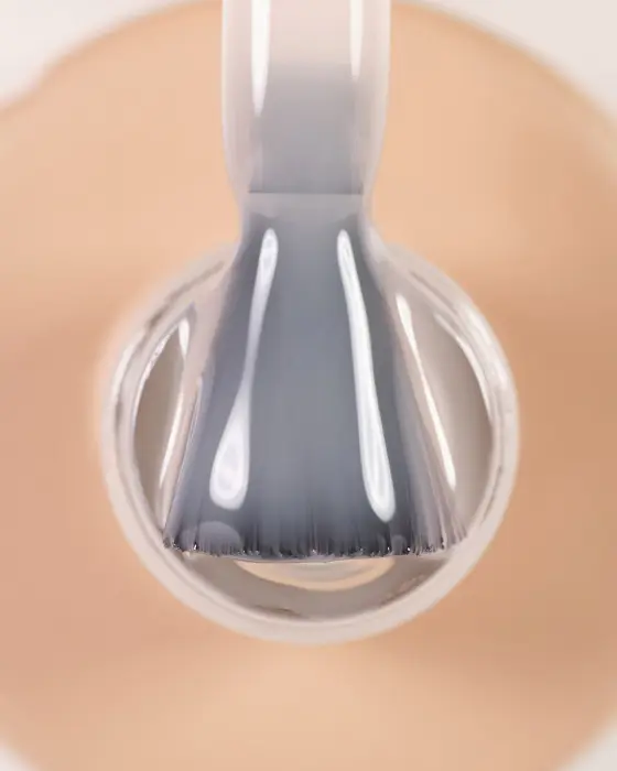Dark by Rior Pro Base 57 - 30 ml