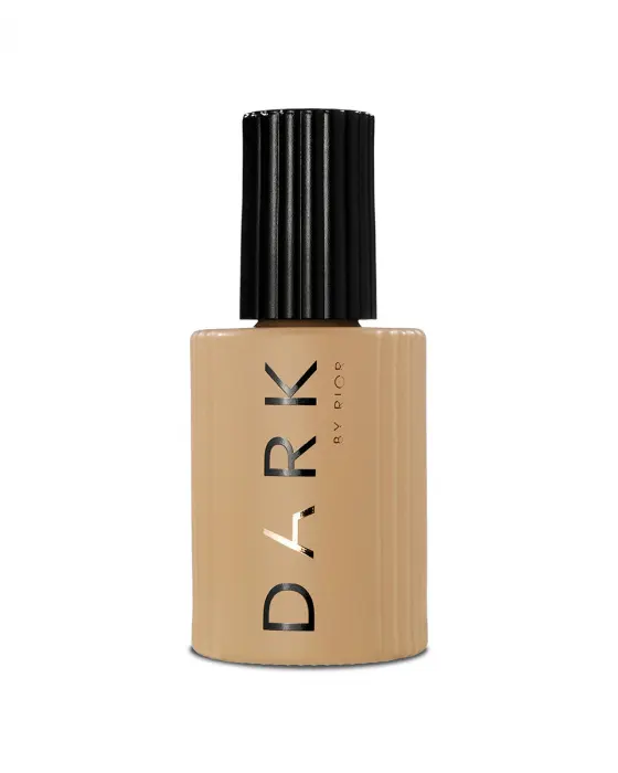 Dark by Rior Pro Base Clear 15 ml