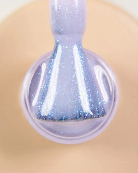 Dark by Rior Pro Base Shine 12 - 15 ml