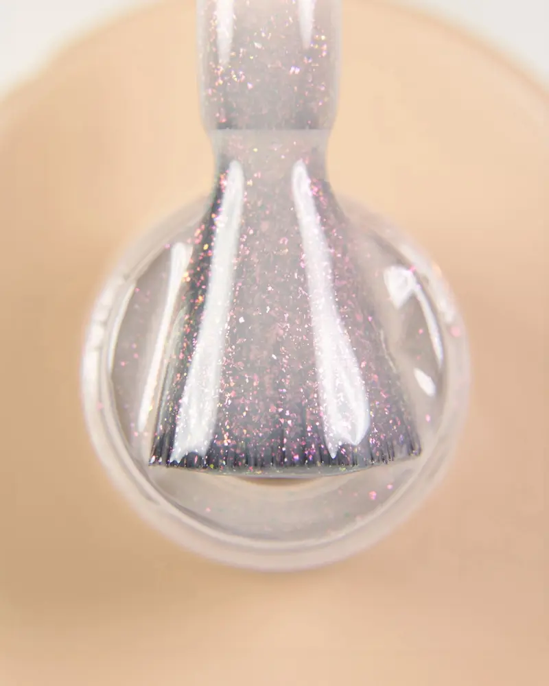 DARK by Rior Pro Base Shine 14, 15 ml