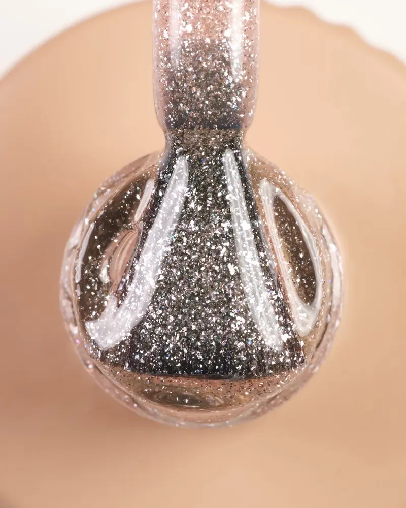 DARK by Rior Pro Base Shine 15, 15 ml