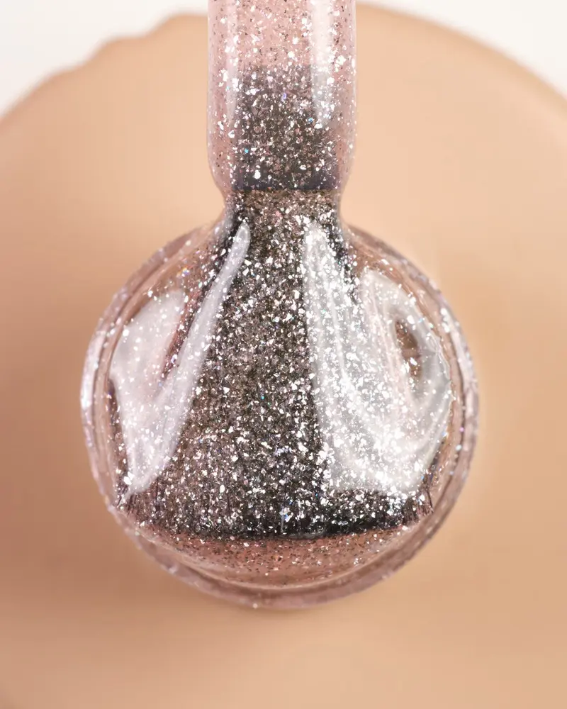DARK by Rior Pro Base Shine 16, 15 ml