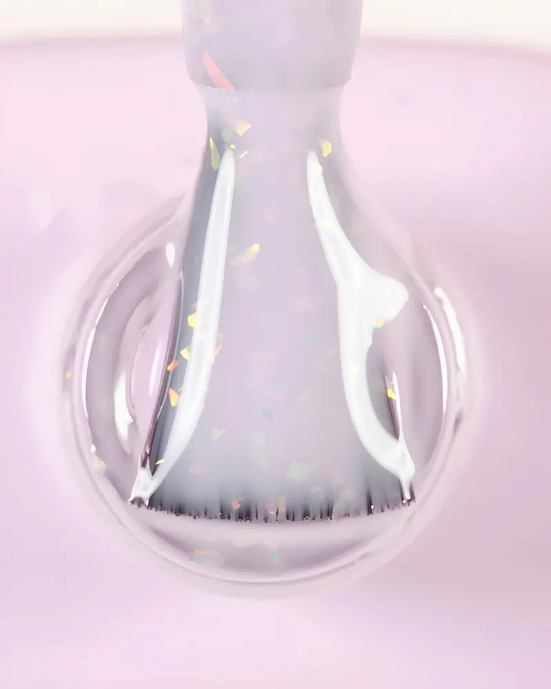 Dark by Rior Shine 11 Top 10 ml