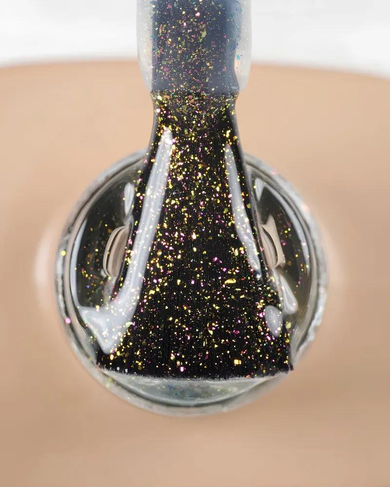 Dark by Rior Shine 3 Top 10 ml