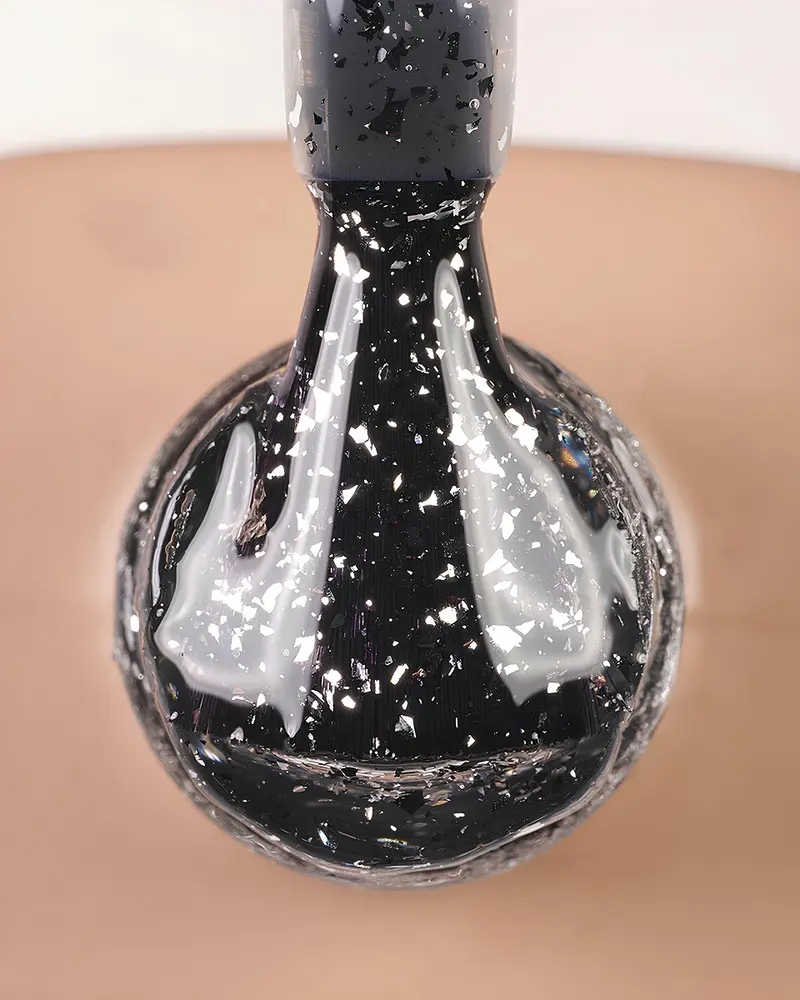Dark by Rior Shine 6 Top 10 ml