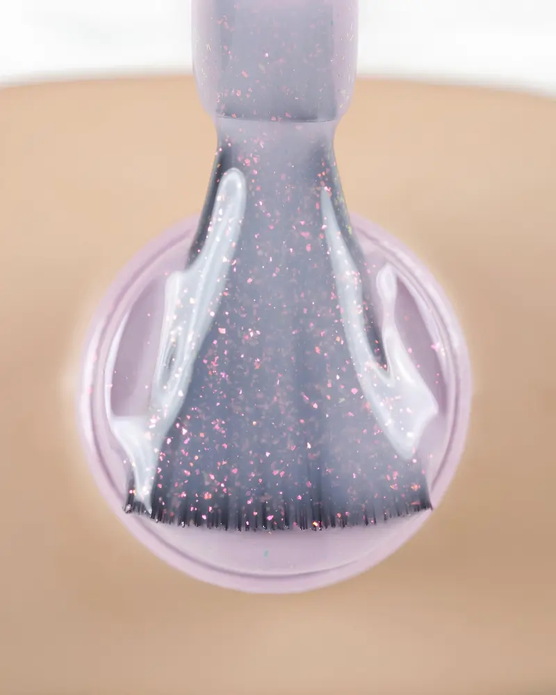 Dark by Rior Shine 7 Top 10 ml