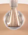Dark by Rior Sunset Top 10 ml