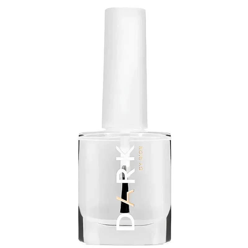 Dark by Rior Ultrabond 10 ml