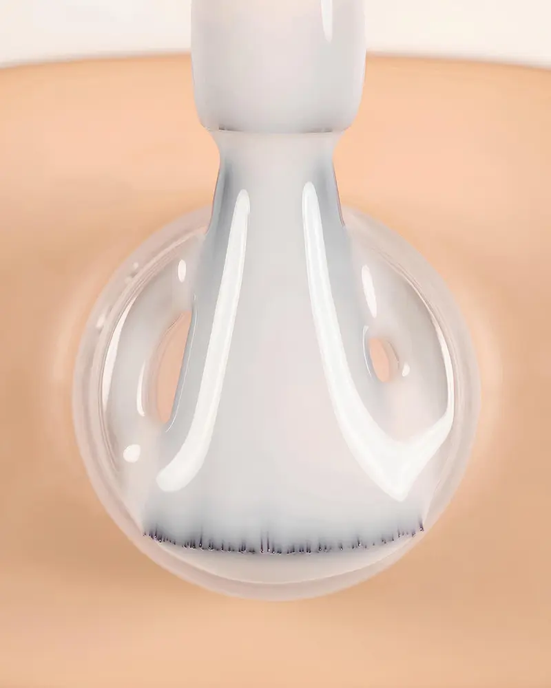Dark by Rior VeilTop 10ml