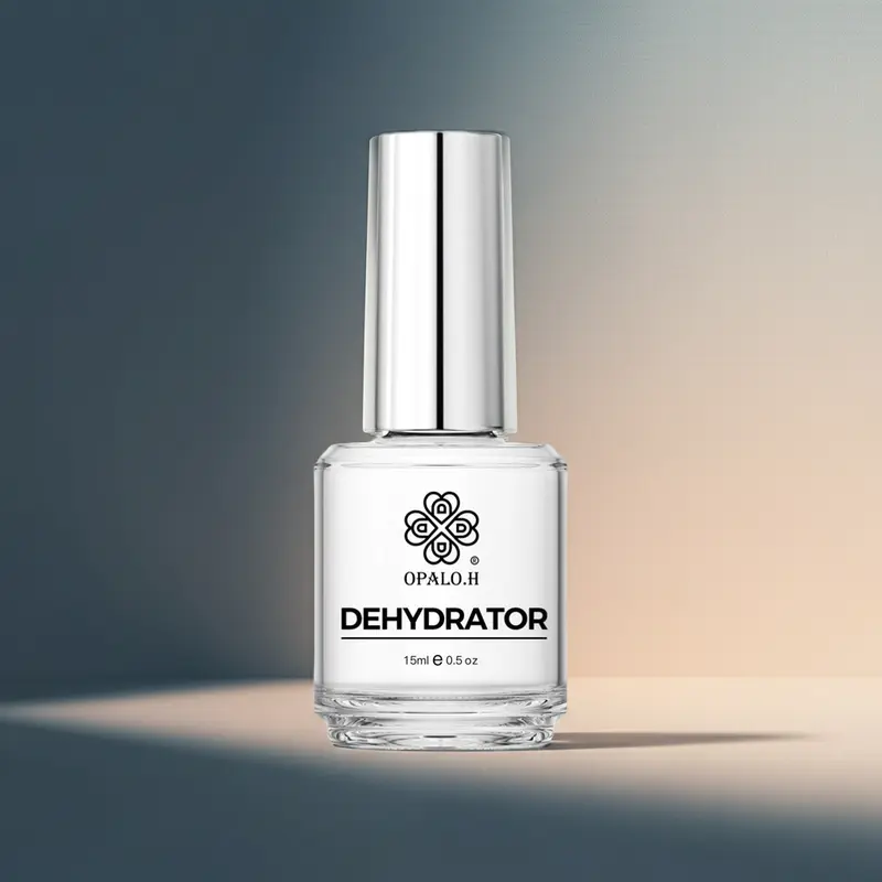Dehydrator 15 ml