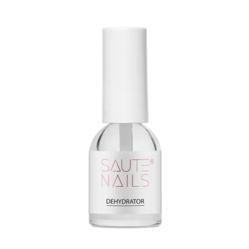 Dehydrator Saute Nails 10ml.
