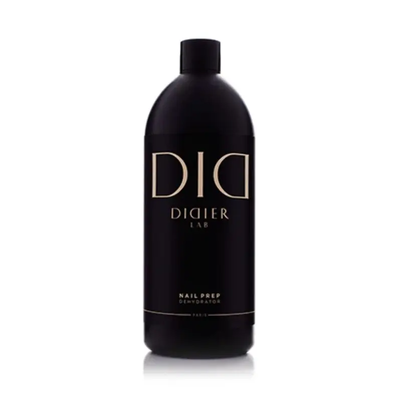 Desidratador Didier Lab 1000ml