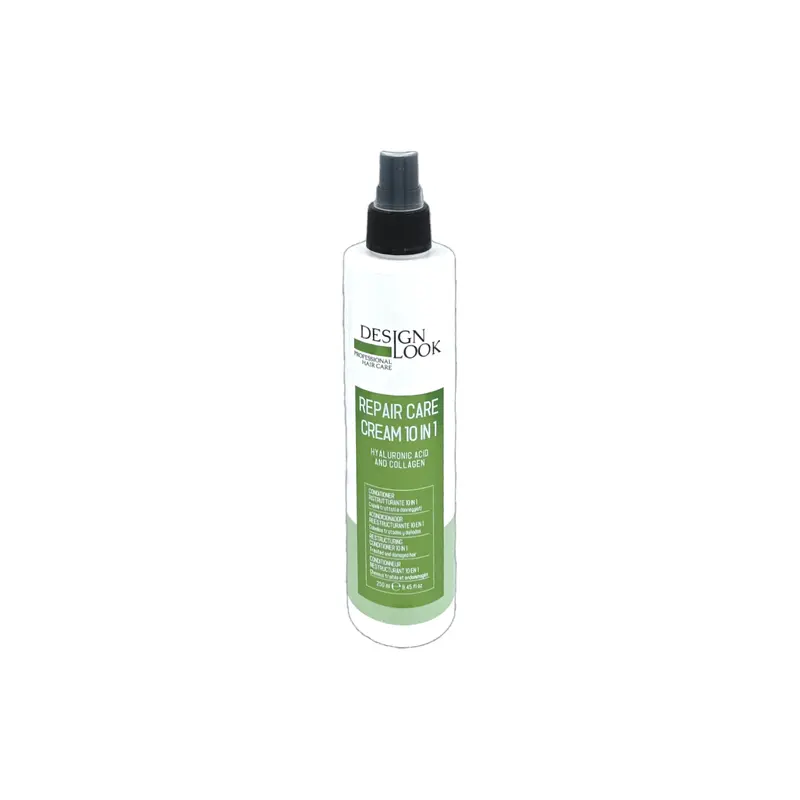 Design Look Repair Cream 10 in 1