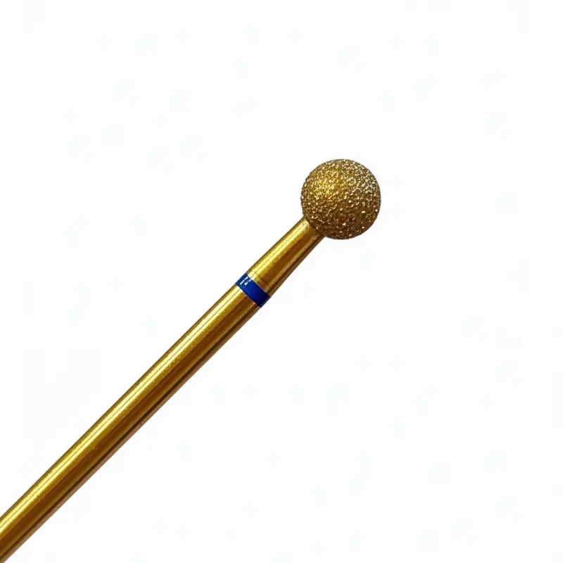 DIAMOND BALL - AZUL