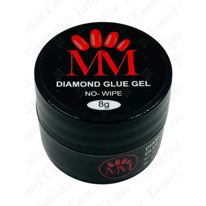 Diamond Glue Gel 8ml