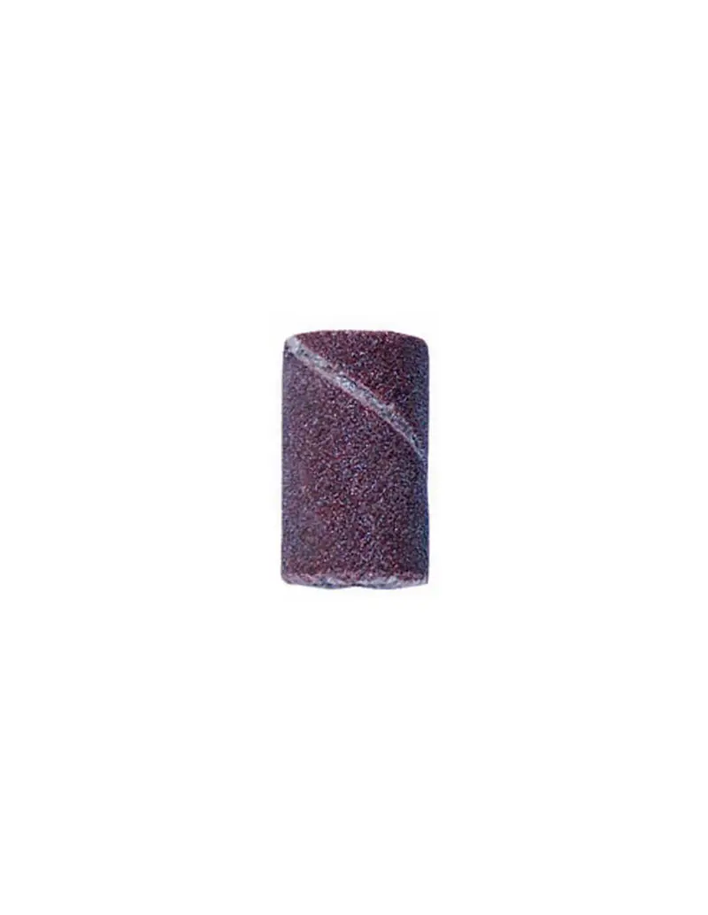 Dispensador barril 180 grit 100uds - Pollié