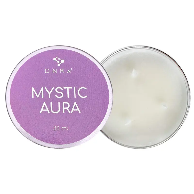 DNKa' Aromatic Massage Candle "Mystic Aura" 30 ml