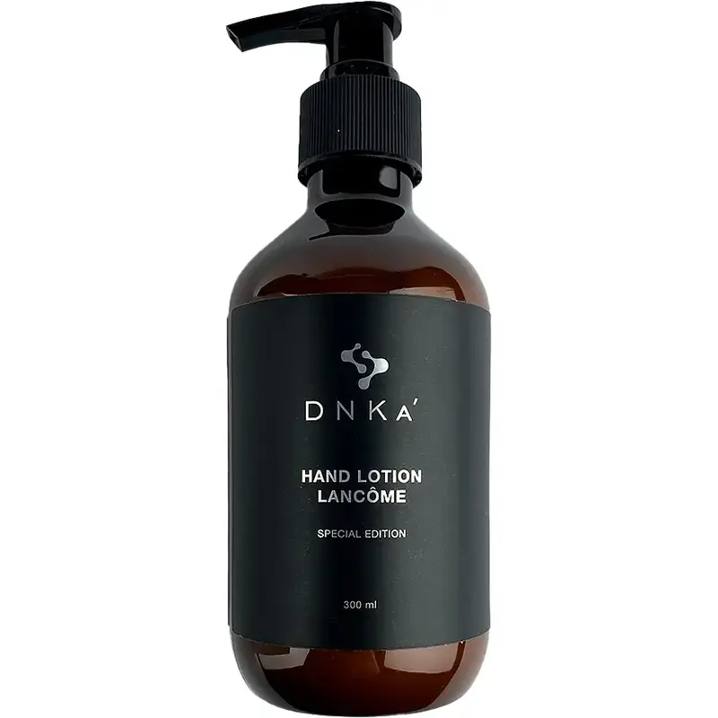 DNKA Crema para Manos Lancome 300ml