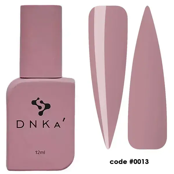 DNKa Fast Gel #0013 Oxford 12 ml