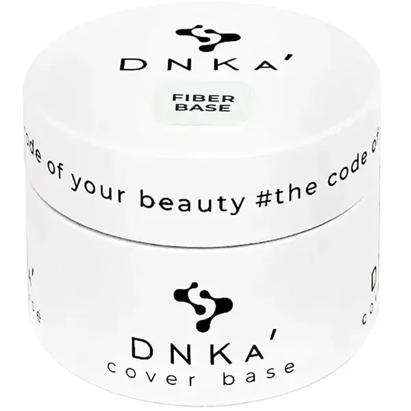 DNKa Fiber Base 30 ml