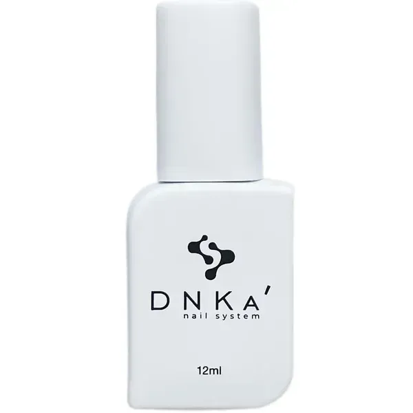 DNKa Low Acid Base 12 ml — Base de Bajo Ácido