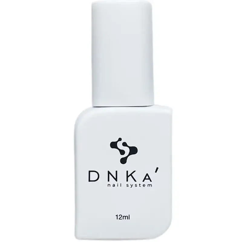 DNKa Low Acide Base 12 ml