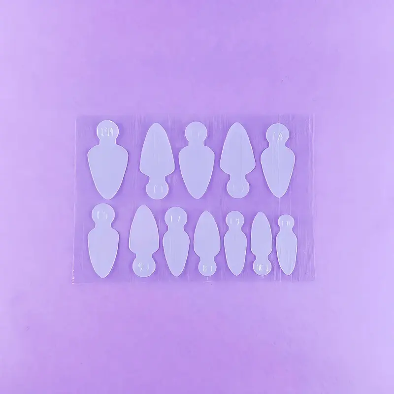DNKA-Moldes 0002 36un