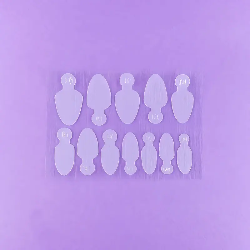 DNKA-Moldes 0003 36un