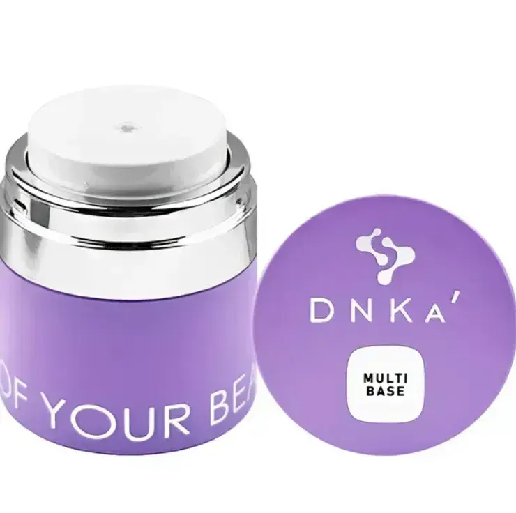 DNKa Multi Base, 30ml Pump