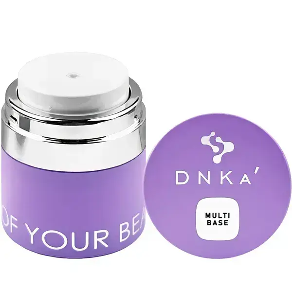DNKa Multi Base(pompa) 30 ml