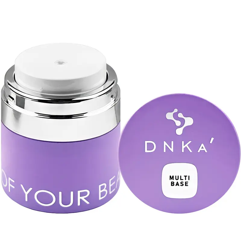 DNKa' Multi Base with Pump - 30 ml