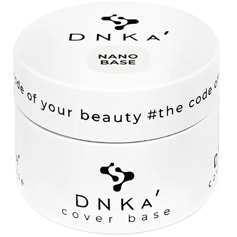DNKa' NANO Low Acid Base 30ml
