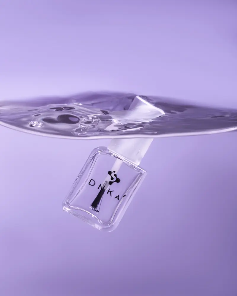 DNKa Ultrabond Sin Ácido 12 ml — Primer Sin Ácido