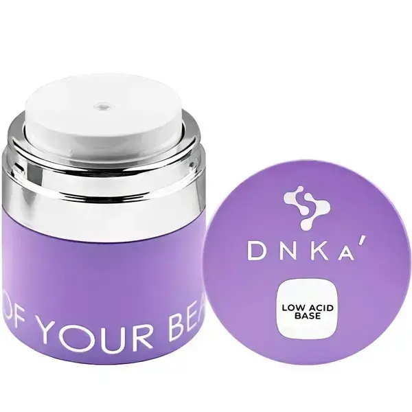 DNKa™ Low Acid Base Base, 30ml PUMP