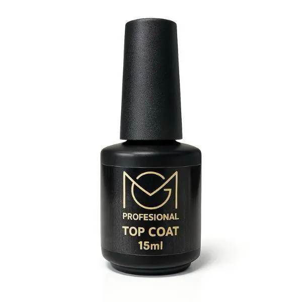 EDICIÓN Fiber Overlay Mg (4 productos 15ml)