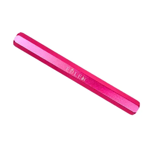 Edlen Imán Cat Eye Pink PRO · Imán magnético profesional