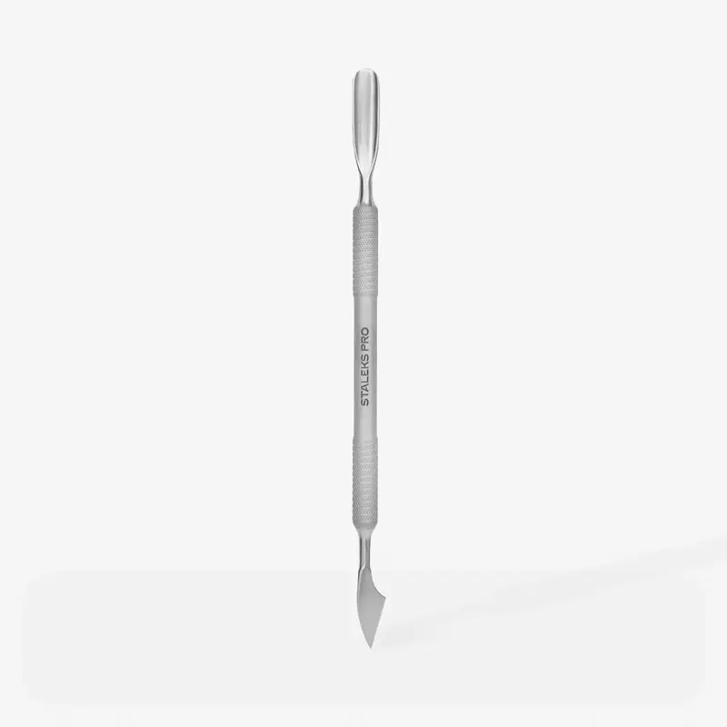 Empujador cutícula SMART 50/2 - Staleks