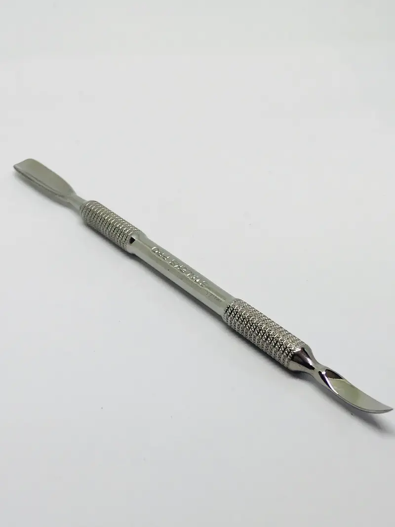 EMPUJADOR EXPERT’10 TYPE 3