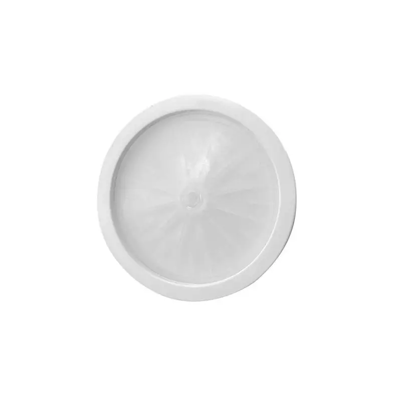 ENBIO HEPA Filter 2000 - filter