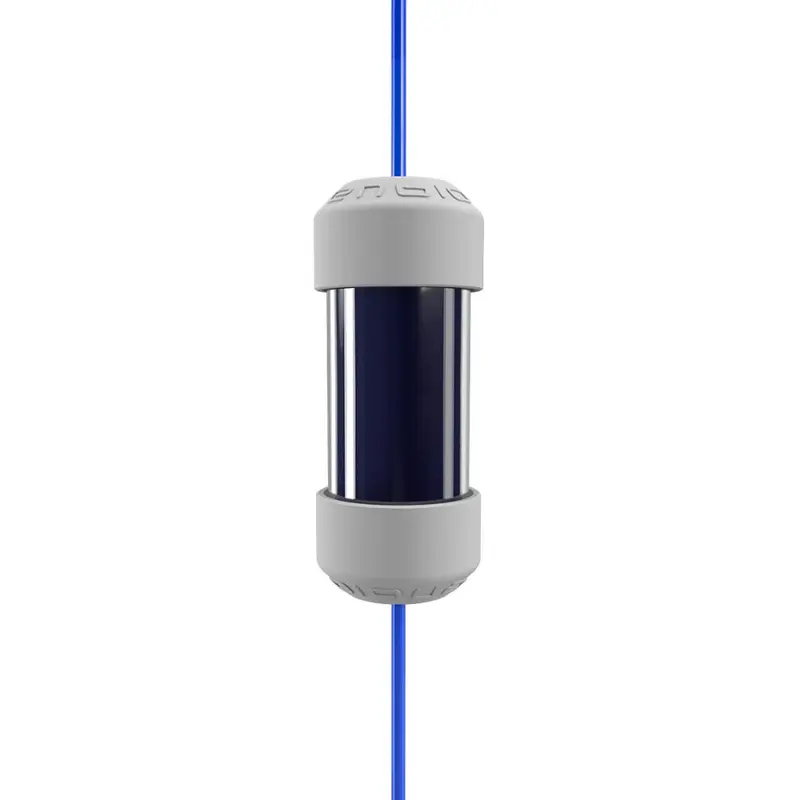 ENBIO Magic Filter - filter