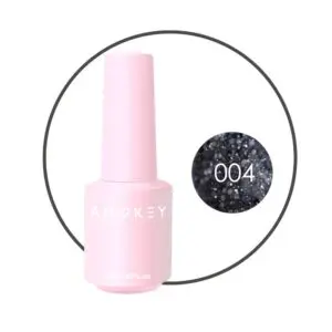 Esmalte Confetti 04 -10ml DE LA RO